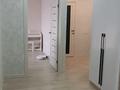 3-бөлмелі пәтер · 64.2 м² · 9/9 қабат, Абая, бағасы: 27.5 млн ₸ в Петропавловске — фото 6