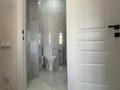 4-бөлмелі пәтер · 84.7 м² · 4/10 қабат, Самал 82/5 — Коняхина , Самал, бағасы: 45 млн ₸ в Уральске — фото 11
