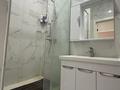 4-бөлмелі пәтер · 84.7 м² · 4/10 қабат, Самал 82/5 — Коняхина , Самал, бағасы: 45 млн ₸ в Уральске — фото 12