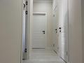 4-бөлмелі пәтер · 84.7 м² · 4/10 қабат, Самал 82/5 — Коняхина , Самал, бағасы: 45 млн ₸ в Уральске — фото 13