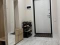 4-бөлмелі пәтер · 84.7 м² · 4/10 қабат, Самал 82/5 — Коняхина , Самал, бағасы: 45 млн ₸ в Уральске — фото 14