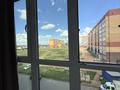 4-бөлмелі пәтер · 84.7 м² · 4/10 қабат, Самал 82/5 — Коняхина , Самал, бағасы: 45 млн ₸ в Уральске — фото 3