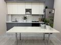 4-бөлмелі пәтер · 84.7 м² · 4/10 қабат, Самал 82/5 — Коняхина , Самал, бағасы: 45 млн ₸ в Уральске — фото 4