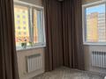 4-бөлмелі пәтер · 84.7 м² · 4/10 қабат, Самал 82/5 — Коняхина , Самал, бағасы: 45 млн ₸ в Уральске — фото 5
