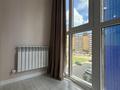 4-бөлмелі пәтер · 84.7 м² · 4/10 қабат, Самал 82/5 — Коняхина , Самал, бағасы: 45 млн ₸ в Уральске — фото 6