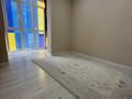 4-бөлмелі пәтер · 84.7 м² · 4/10 қабат, Самал 82/5 — Коняхина , Самал, бағасы: 45 млн ₸ в Уральске — фото 7