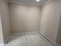 4-бөлмелі пәтер · 84.7 м² · 4/10 қабат, Самал 82/5 — Коняхина , Самал, бағасы: 45 млн ₸ в Уральске — фото 8