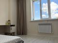 4-бөлмелі пәтер · 84.7 м² · 4/10 қабат, Самал 82/5 — Коняхина , Самал, бағасы: 45 млн ₸ в Уральске — фото 9