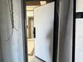 2-комнатная квартира · 86 м² · 5/10 этаж, Тәуелсіздік 1 — Муратбаева за 38.8 млн ₸ в  — фото 3