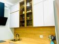 3-комнатная квартира · 76 м², 23-й проезд 5 — бухар жырау за 48 млн ₸ в Астане, Есильский р-н — фото 11