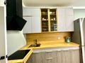 3-комнатная квартира · 76 м², 23-й проезд 5 — бухар жырау за 48 млн ₸ в Астане, Есильский р-н — фото 12