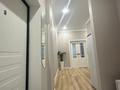3-комнатная квартира · 76 м², 23-й проезд 5 — бухар жырау за 48 млн ₸ в Астане, Есильский р-н — фото 5