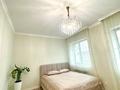 3-комнатная квартира · 76 м², 23-й проезд 5 — бухар жырау за 48 млн ₸ в Астане, Есильский р-н — фото 7