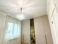 3-комнатная квартира · 76 м², 23-й проезд 5 — бухар жырау за 48 млн ₸ в Астане, Есильский р-н — фото 8