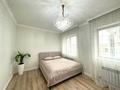 3-комнатная квартира · 76 м², 23-й проезд 5 — бухар жырау за 48 млн ₸ в Астане, Есильский р-н — фото 9