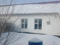 Отдельный дом • 3 комнаты • 59.1 м² • 6 сот., Бокейханова 134-2 за 18 млн 〒 в Балхаше — фото 6