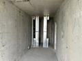 2-бөлмелі пәтер · 60 м² · 8/10 қабат, Алтын Орда 34/5, бағасы: 28 млн ₸ в Алматы, Наурызбайский р-н — фото 3