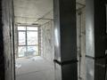 2-бөлмелі пәтер · 60 м² · 8/10 қабат, Алтын Орда 34/5, бағасы: 28 млн ₸ в Алматы, Наурызбайский р-н — фото 4