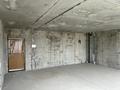 2-бөлмелі пәтер · 60 м² · 8/10 қабат, Алтын Орда 34/5, бағасы: 28 млн ₸ в Алматы, Наурызбайский р-н — фото 5