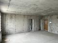 2-бөлмелі пәтер · 60 м² · 8/10 қабат, Алтын Орда 34/5, бағасы: 28 млн ₸ в Алматы, Наурызбайский р-н — фото 6