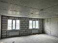 2-бөлмелі пәтер · 60 м² · 8/10 қабат, Алтын Орда 34/5, бағасы: 28 млн ₸ в Алматы, Наурызбайский р-н — фото 7