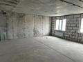 2-бөлмелі пәтер · 60 м² · 8/10 қабат, Алтын Орда 34/5, бағасы: 28 млн ₸ в Алматы, Наурызбайский р-н — фото 8
