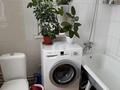 Отдельный дом · 4 комнаты · 278 м² · 20 сот., мкр Кокарна, 19 — Район / база Каспий Шельф за 72 млн ₸ в Атырау — фото 5