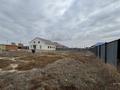 Отдельный дом · 4 комнаты · 278 м² · 20 сот., мкр Кокарна, 19 — Район / база Каспий Шельф за 72 млн ₸ в Атырау — фото 7