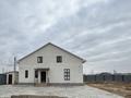 Отдельный дом · 4 комнаты · 278 м² · 20 сот., мкр Кокарна, 19 — Район / база Каспий Шельф за 72 млн ₸ в Атырау — фото 8