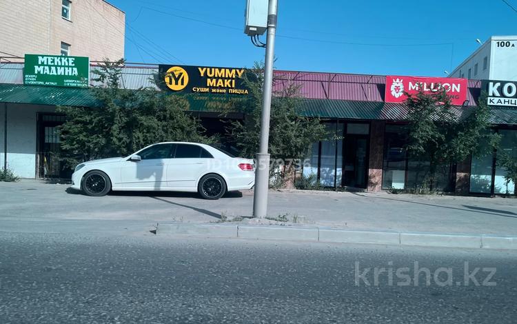 Дүкендер мен бутиктер · 14 м², бағасы: 100 000 ₸ в Актау, 23-й мкр — фото 2