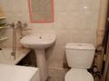 1-комнатная квартира · 39 м² · 2/5 этаж, мкр Верхний Отырар 51 — Рыскулова за 120 000 ₸ в Шымкенте, Туран р-н — фото 8