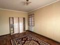 1-комнатная квартира · 39 м² · 2/5 этаж, мкр Верхний Отырар 51 — Рыскулова за 120 000 ₸ в Шымкенте, Туран р-н