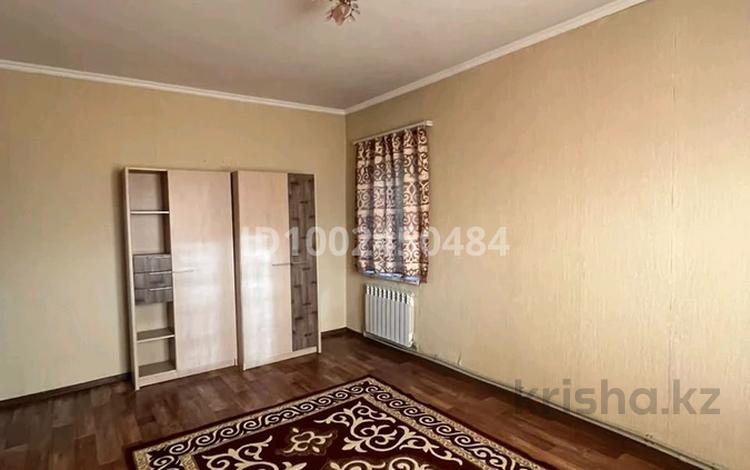 1-комнатная квартира · 39 м² · 2/5 этаж, мкр Верхний Отырар 51 — Рыскулова за 120 000 ₸ в Шымкенте, Туран р-н — фото 13