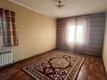 1-комнатная квартира · 39 м² · 2/5 этаж, мкр Верхний Отырар 51 — Рыскулова за 120 000 ₸ в Шымкенте, Туран р-н — фото 2