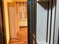 1-комнатная квартира · 39 м² · 2/5 этаж, мкр Верхний Отырар 51 — Рыскулова за 120 000 ₸ в Шымкенте, Туран р-н — фото 4
