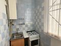 1-комнатная квартира · 39 м² · 2/5 этаж, мкр Верхний Отырар 51 — Рыскулова за 120 000 ₸ в Шымкенте, Туран р-н — фото 5
