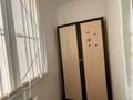 1-комнатная квартира · 39 м² · 2/5 этаж, мкр Верхний Отырар 51 — Рыскулова за 120 000 ₸ в Шымкенте, Туран р-н — фото 6