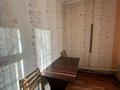 1-комнатная квартира · 39 м² · 2/5 этаж, мкр Верхний Отырар 51 — Рыскулова за 120 000 ₸ в Шымкенте, Туран р-н — фото 7