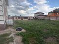 Отдельный дом · 7 комнат · 288 м² · 10 сот., Армандастар 49 за 250 млн ₸ в  — фото 6
