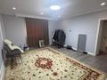 Отдельный дом · 7 комнат · 288 м² · 10 сот., Армандастар 49 за 250 млн ₸ в  — фото 7