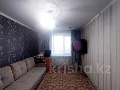4-комнатная квартира, 76 м², 5/6 этаж, Назарбаева 2Б за 18 млн 〒 в Кокшетау