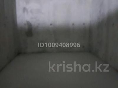 Свободное назначение, склады · 19.47 м² за 3.3 млн ₸ в Алматы, Бостандыкский р-н