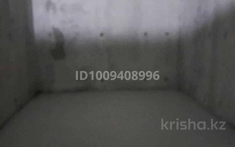 Свободное назначение, склады · 19.47 м² за 3.3 млн ₸ в Алматы, Бостандыкский р-н — фото 5