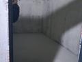 Свободное назначение, склады · 19.47 м² за 3.3 млн ₸ в Алматы, Бостандыкский р-н — фото 2