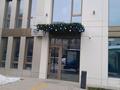 Свободное назначение, склады · 19.47 м² за 3.3 млн ₸ в Алматы, Бостандыкский р-н — фото 3