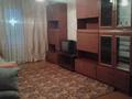 2-комнатная квартира, 48 м², 3/5 этаж помесячно, Ак Чокина 94 за 130 000 〒 в Павлодаре — фото 5