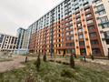 3-комнатная квартира · 129 м² · 6/8 этаж, Тауелсиздик 58 за 73.5 млн ₸ в Астане, Алматы р-н — фото 9