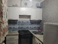 2-комнатная квартира, 42 м², 1/2 этаж помесячно, Сейфуллина 64 за 180 000 〒 в Алматы, Турксибский р-н
