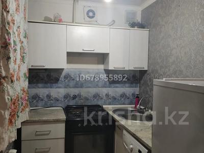 2-бөлмелі пәтер, 42 м², 1/2 қабат ай сайын, Сейфуллина 64, бағасы: 160 000 〒 в Алматы, Турксибский р-н