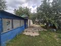 Жеке үй · 4 бөлме · 63.4 м², Сазды-2, Переулок Абу Сарсенбаева (Местпром) 26 — Оспанова-бр. Жубановых, бағасы: 37 млн ₸ в Актобе, Сазда-2 